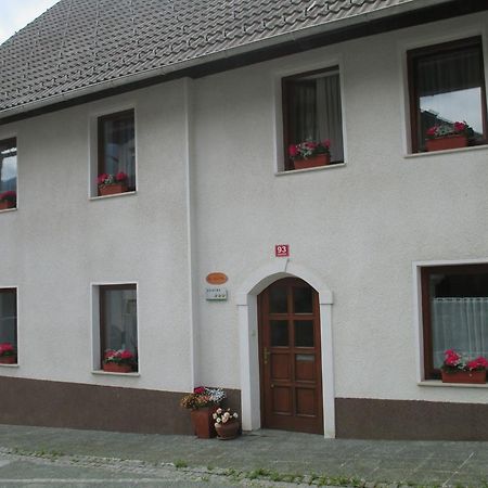 Apartments Pr'Krstano Kranjska Gora Phòng bức ảnh